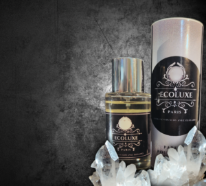 Parfum n°163 inspiré par THE ONE D&G