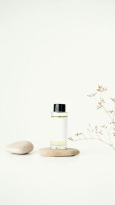 Parfum n°164 inspiré par ARMANI CODE